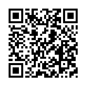 加上对方又是意外地喷出一口鲜血到他脸上二维码生成