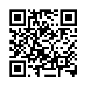 加上对榆城那边的局势也不了解二维码生成