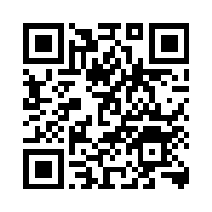 加上对萧言的仇恨都是一般的二维码生成