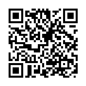 加上将门当中出的驸马都尉之辈也不少了二维码生成