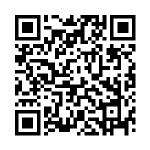 加上小熊的钱一直属于入不敷出的状况二维码生成