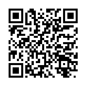 加上小猴子的预感大概将时间推算出来二维码生成