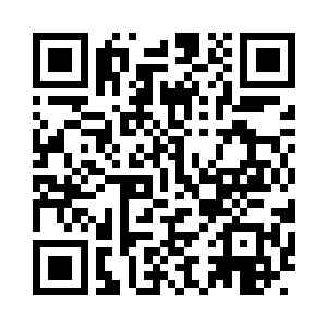 加上尹国钊又是一副软硬不吃的牛脾气二维码生成