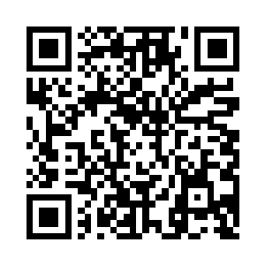 加上已经升到6级点出了r技能故技重施二维码生成