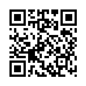 加上常委会上过半票数通过二维码生成