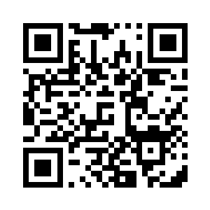 加上开车的时间多过走路二维码生成