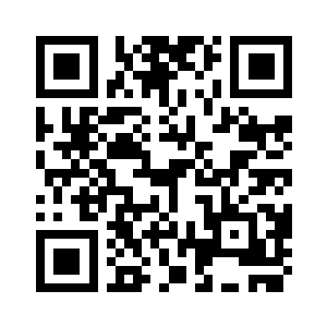 加上弓箭和火枪所杀的敌人二维码生成