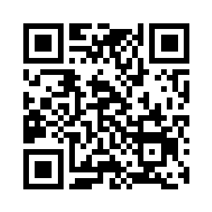 加上引号是因为他们并没有结婚二维码生成