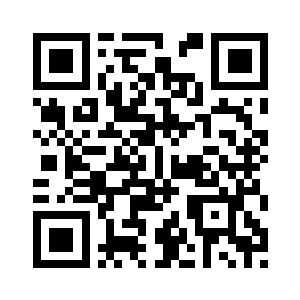 加上引燃造成的真实伤害二维码生成