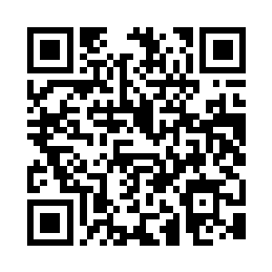 加上当年舒婉娘难产时是她在身边照料的二维码生成