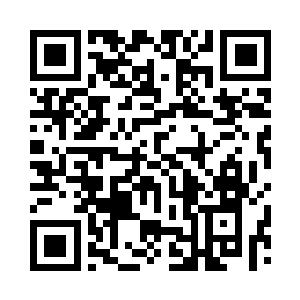 加上当时的时候还有孟冲在旁边添油加醋的二维码生成