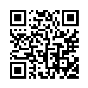 加上徐北枳和流州别驾陈锡亮二维码生成