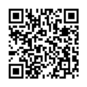 加上徐骁顾剑棠在内的功勋将领都不赞成此法二维码生成