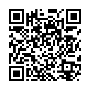 加上御景南苑这边陆为民现在极少回来二维码生成