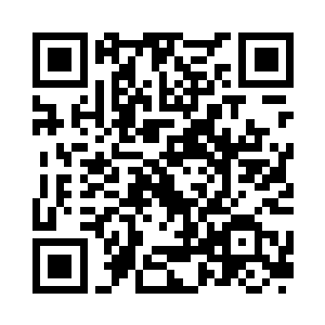 加上心中因为失去了最宝贵的东西的那种失落二维码生成