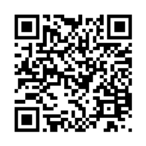 加上恼羞成怒的王飞也加入了战团当中二维码生成