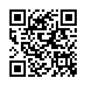 加上您还有混沌种子的加持二维码生成