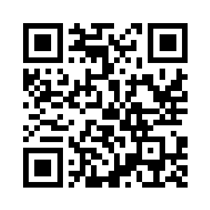 加上愤怒的尘世巨蟒和灭世魔狼二维码生成