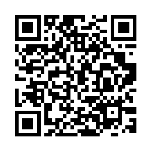 加上我为了岛屿而愿意拼命的说法二维码生成