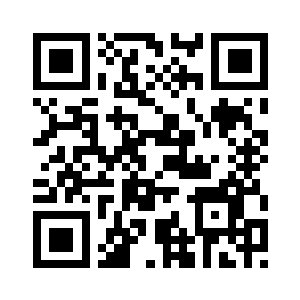 加上我们原来就差他们班两分二维码生成