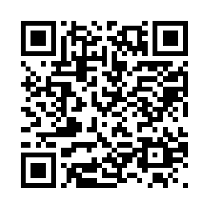 加上我们发展了其他文化渠道的产品二维码生成