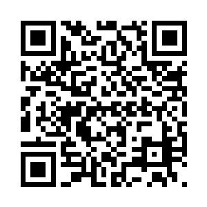 加上我们四方会谈的时候签定了文书契约二维码生成