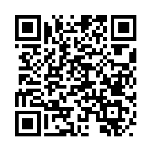 加上我有浩劫神剑的消息在魔神界不胫而走二维码生成