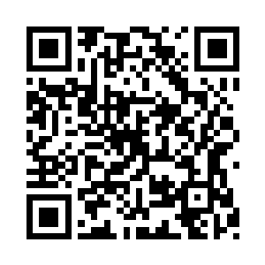 加上我的注意力一直放在外面有没有响起鼓声二维码生成