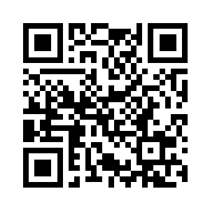 加上我给她们的仙晶符文流水线二维码生成