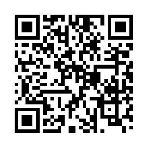 加上我自己试炼得到的加起来也就十四万二维码生成