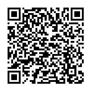 加上战死的当年那一役至少有近二十万墨家军将士死在北戎人手中二维码生成