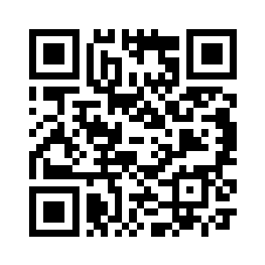 加上所有的隐藏的存在在内二维码生成