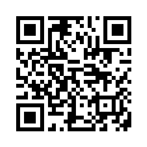 加上扩张性的各项财政支出方式二维码生成