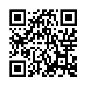 加上拈花飞叶养成的精准手感二维码生成