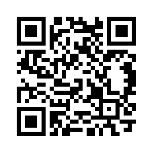 加上指骨都大多紧靠在一起二维码生成
