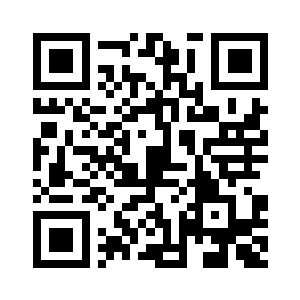 加上敌人密集的法术雨和剑气雨二维码生成