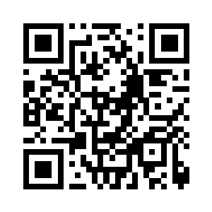 加上新收的无角小孩刚一出现二维码生成