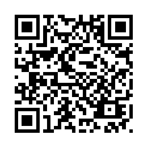 加上方杰等人也没有这方面的意愿二维码生成