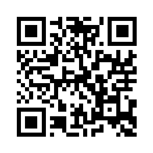 加上旁边小桌上的冰镇啤酒二维码生成