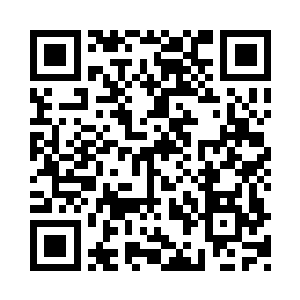 加上旁边的安老他们几人也不停的推波助澜二维码生成
