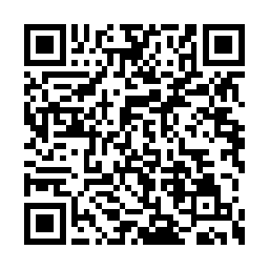 加上无数年的不断的完善才形成了这么一个圣地二维码生成