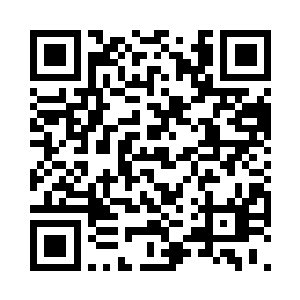 加上无论宗教还是民族关系都跟印度相近二维码生成