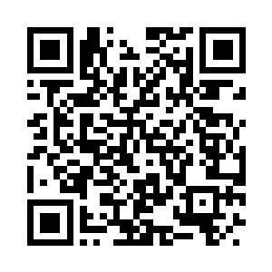 加上无限天剑和几近没什么消耗的元力二维码生成