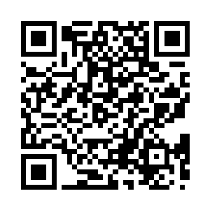 加上早年间王妃给了多少功劳给皇上啊二维码生成