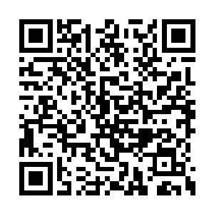 加上昌南旅游发展股份有限公司这边刚开始开发二维码生成