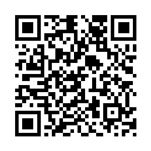 加上昨天出去闲逛了一下也没觉得有什么事情二维码生成