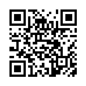 加上昨天抵达的足有几百人二维码生成