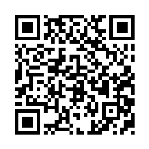 加上昨天晚上躺下来的时候胡闹了一阵二维码生成