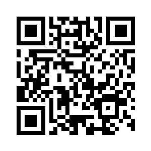 加上晨哥儿时不时如同回话般的二维码生成