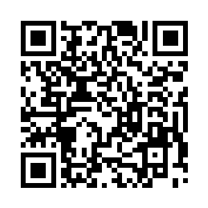 加上普特利岛的研发基地已经有了阶段性成果二维码生成